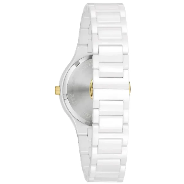 Reloj Bulova Modern Millennia