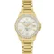 Reloj Bulova Marine Star