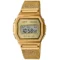Reloj Casio Vintage A1000MG-9