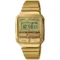 Reloj Casio Vintage A120WE-9A