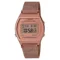 Reloj Casio Vintage B640WMR-5A