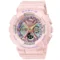 Reloj Casio Baby-G BA-130PM-4A