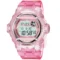 Reloj Casio Baby-G BG-169R-4