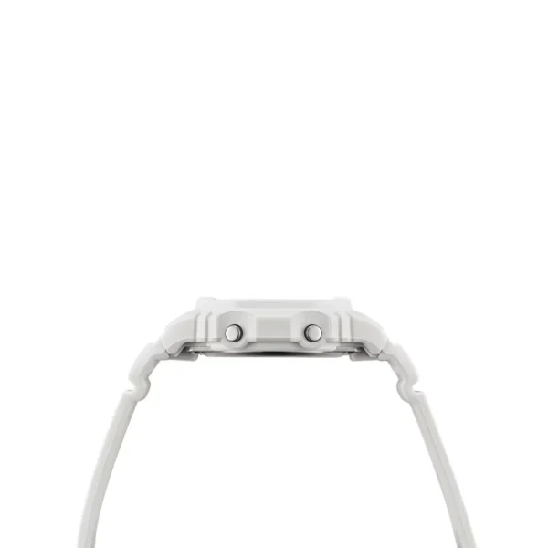 Reloj Casio Baby-G BGD-565-7