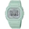 Reloj Casio Baby-G BGD-565SC-3