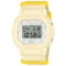 Reloj Casio Baby-G Looney Tunes Tweety BGD-565TW-5