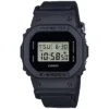 Reloj Casio G-Shock DW-5600BCE-1