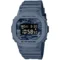 Reloj Casio G-Shock DW-5600CA-2