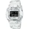 Reloj Casio G-Shock Frozen Forest DW-5600GC-7