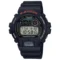 Reloj Casio G-Shock DW-6900-1V
