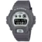 Reloj Casio G-Shock DW-6900HD-8