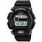 Reloj Casio G-Shock DW-9052-1B