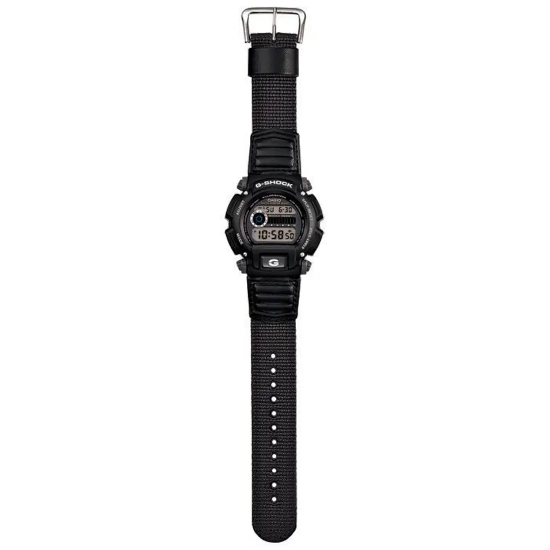 Reloj Casio G-Shock