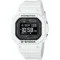 Reloj Casio G-Shock G-Squad DW-H5600-7