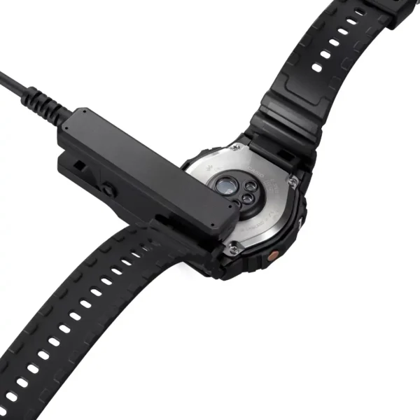 Reloj Casio G-Shock G-Squad DW-H5600MB-1
