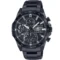 Reloj Casio Edifice EQS-940DC-1AV
