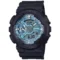 Reloj Casio G-Shock GA-110CD-1A2