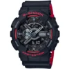 Reloj Casio G-Shock GA-110HR-1A