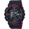 Reloj Casio G-Shock GA-110HR-1A