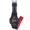 Reloj Casio G-Shock GA-110HR-1A