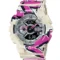 Reloj Casio G-Shock GA-110