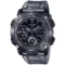 Reloj Casio G-Shock GA-2000SKE-8A