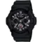 Reloj Casio G-Shock GA-201-1A