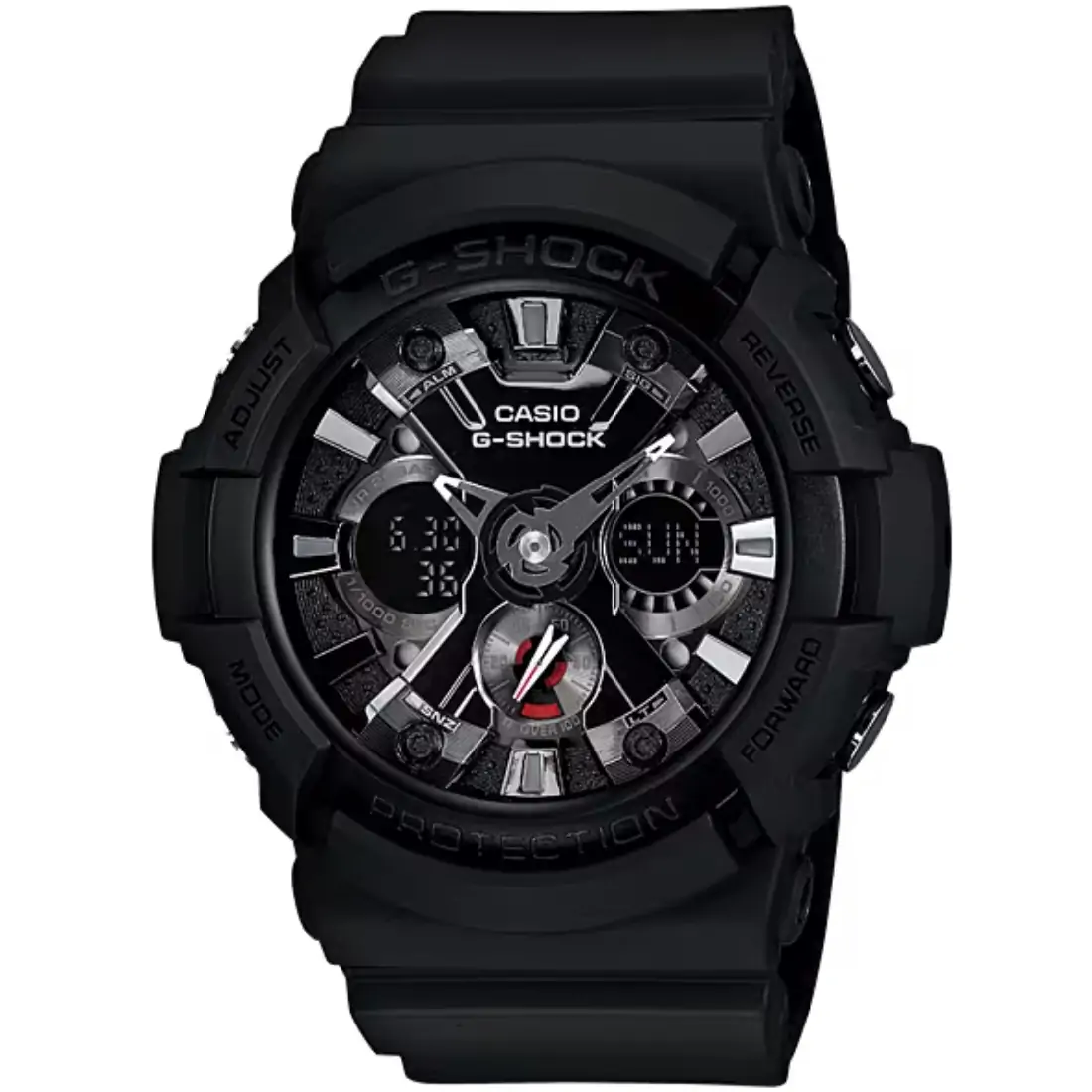 Reloj Casio G-Shock