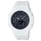 Reloj Casio G-Shock GA-2100-7A