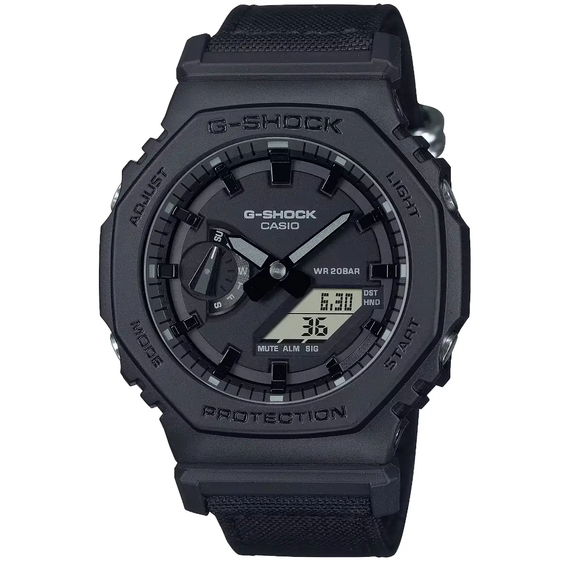 Reloj Casio G-Shock