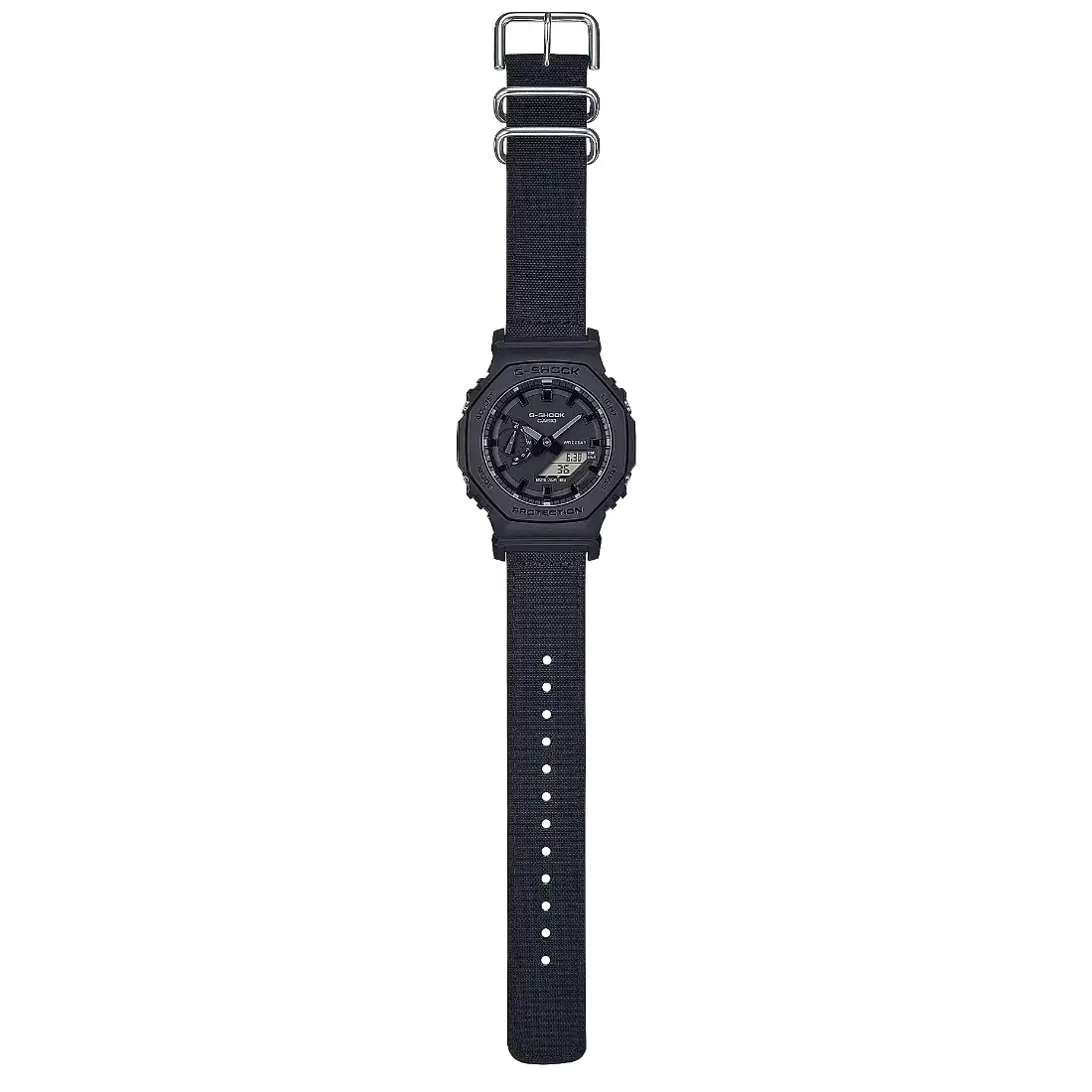 Reloj Casio G-Shock