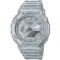 Reloj Casio G-Shock GA-2100FF-8A