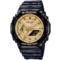 Reloj Casio G-Shock GA-2100GB-1A