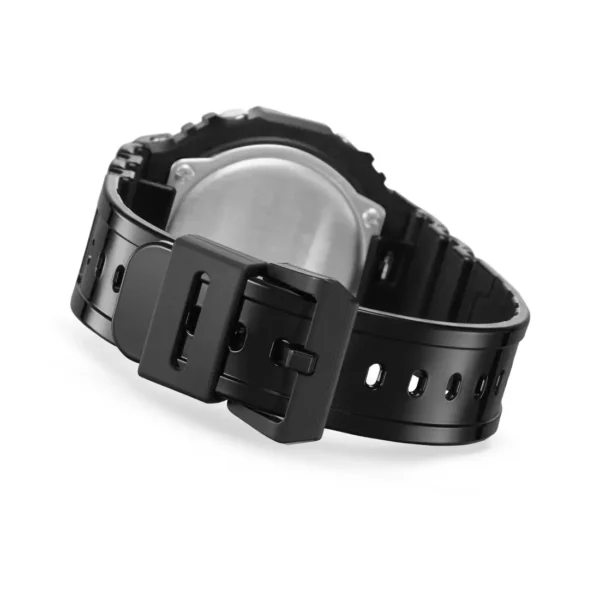 Reloj Casio G-Shock GA-2100RGB-1A
