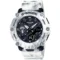 Reloj Casio G-Shock Frozen Forest GA-2200GC-7A