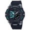 Reloj Casio G-Shock GA-2200M-1A