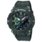 Reloj Casio G-Shock Mystic Forest GA-2200MFR-3A