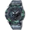 Reloj Casio G-Shock GA-2200NN-1A