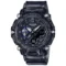 Reloj Casio G-Shock GA-2200SKL-8A
