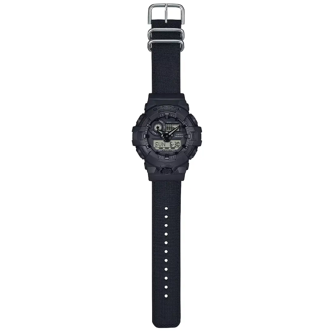 Reloj Casio G-Shock