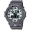 Reloj Casio G-Shock GA-700HD-8A