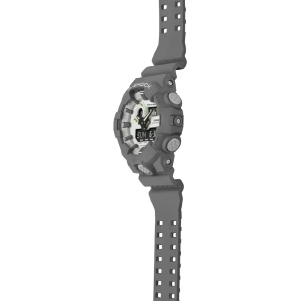 Reloj Casio G-Shock GA-700HD-8A