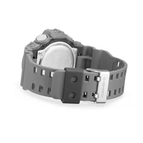 Reloj Casio G-Shock GA-700HD-8A
