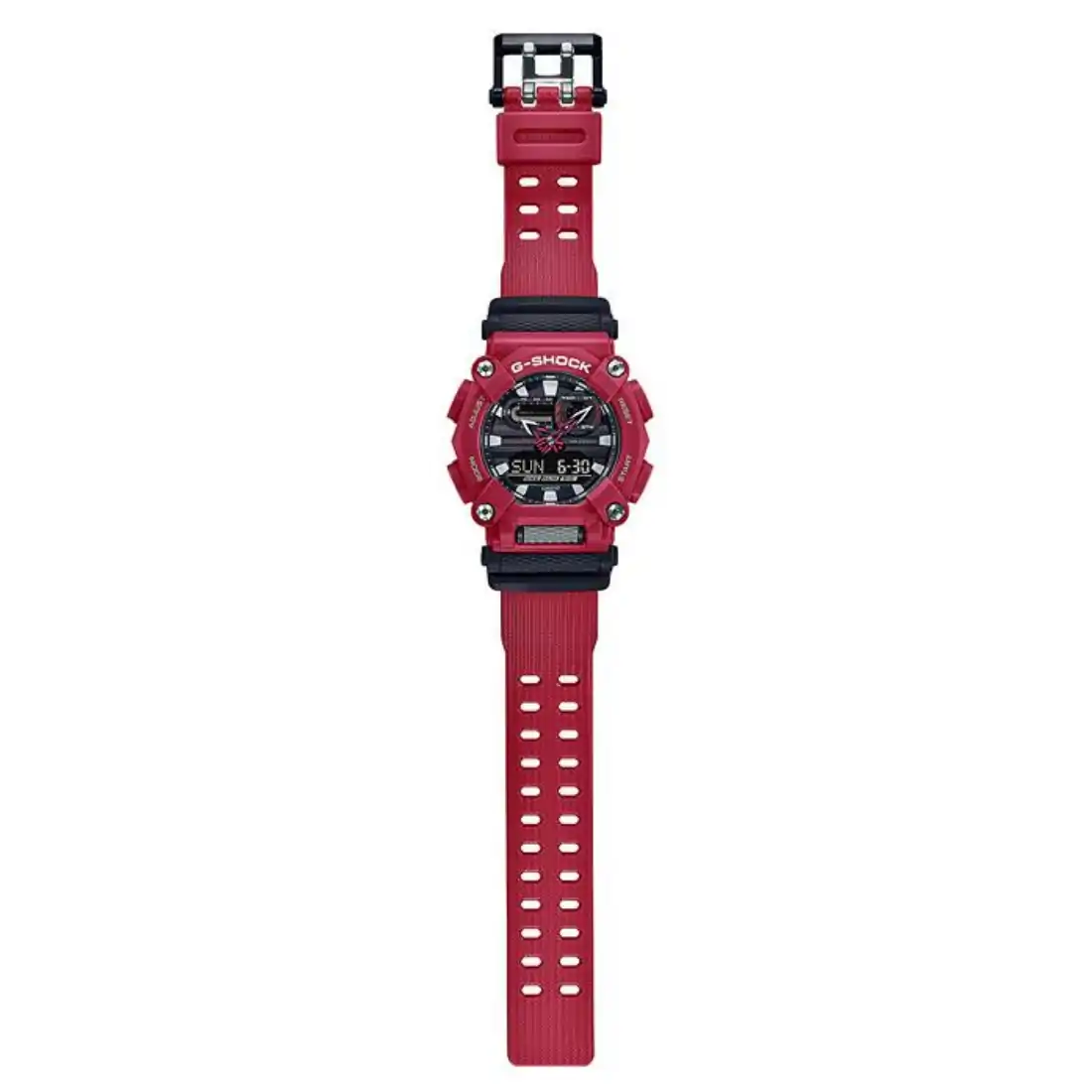 Reloj Casio G-Shock