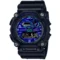 Reloj Casio G-Shock GA-900VB-1A