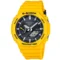 Reloj Casio G-Shock GA-B2100C-9A
