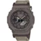 Reloj Casio G-Shock GA-B2100CT-5A
