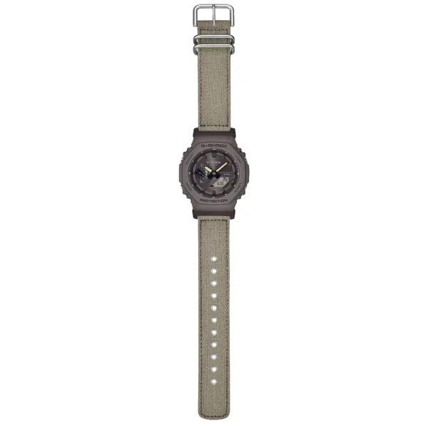 Reloj Casio G-Shock GA-B2100CT-5A