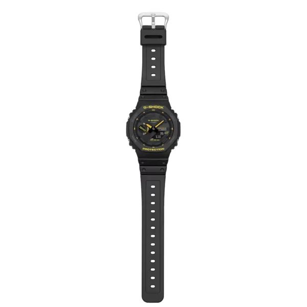 Reloj Casio G-Shock GA-B2100CY-1A