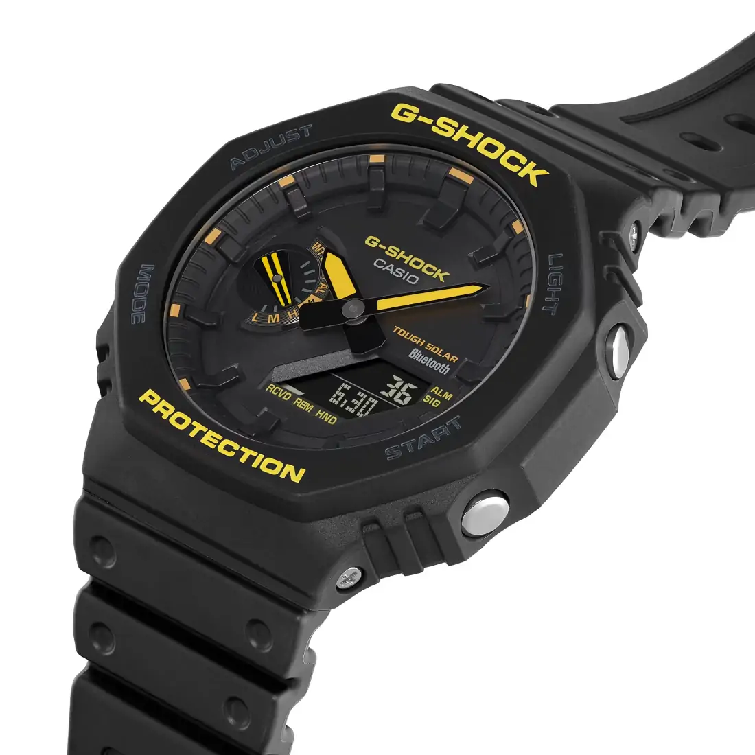 Reloj Casio G-Shock